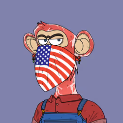 79588557743407667960402486480794634390471185787199035383125772034858779934721