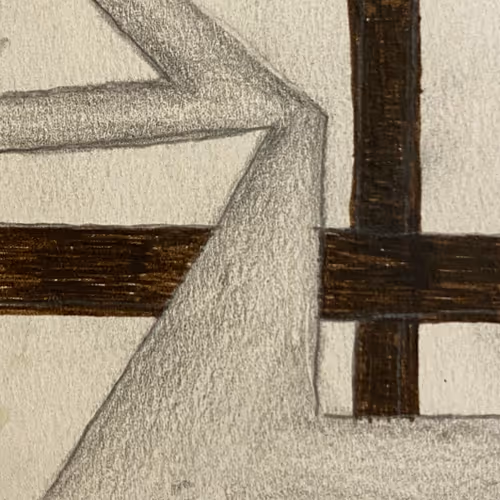 24751054055298154996762458208831113017001320152960397014902182293665013039105