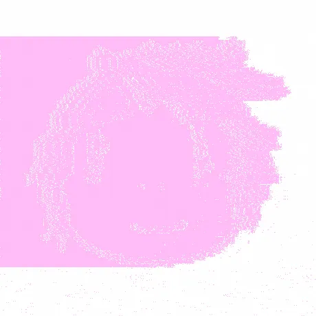 Item #44308759172766525213647848090733166968336206561675547379996411663059775389697 Media