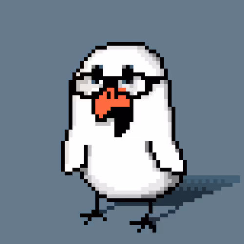 Item #23822762804563394827139795419191090738237357404326982489791957473870357725185 Media