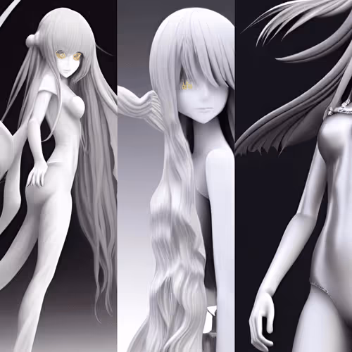 Item #114953941283991763142512778526723340971181220500238569178025660711003972698113 Media