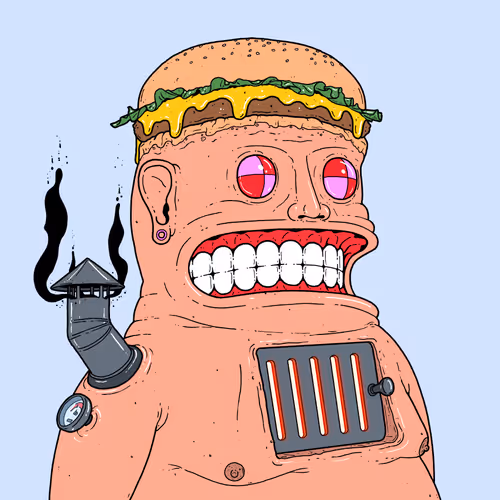 Lumpsworld