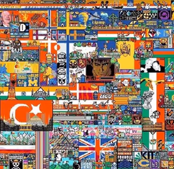 64304192198322009400267763581818810084818295443825429559047147335047484276737