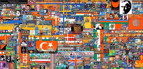 64304192198322009400267763581818810084818295443825429559047147335047484276737