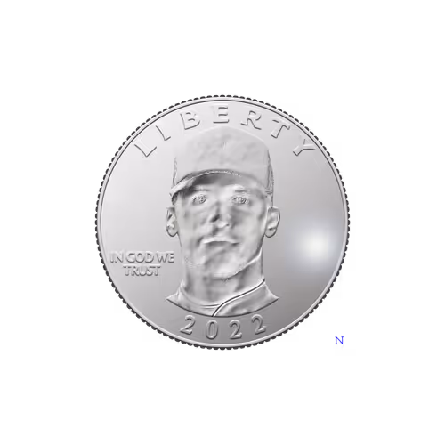 Preciousmetalcoins2022