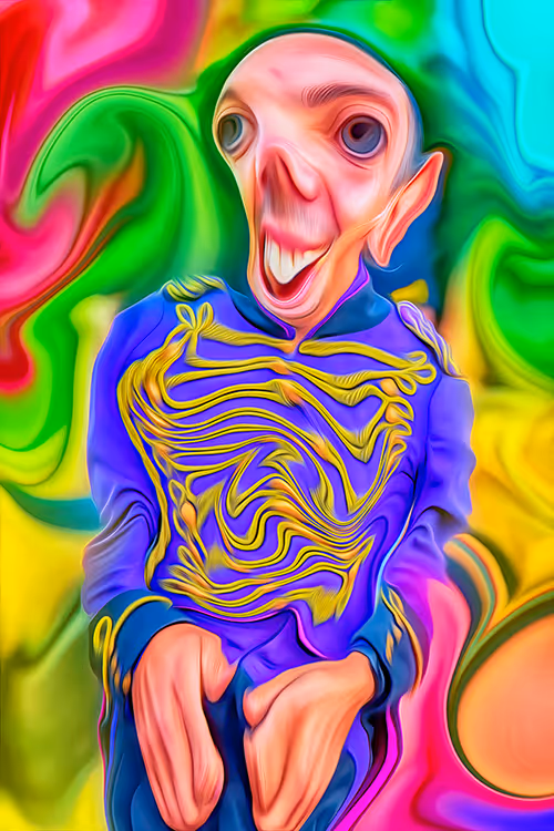 Item #77107465418466807664890485682293718925001825852024396582964806766604262047745 Media