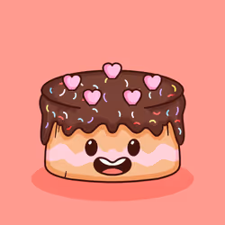 64897324338019505419307462202970632855788477682413324708665183981984760725505