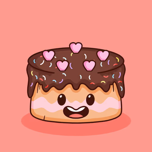 Item #64897324338019505419307462202970632855788477682413324708665183981984760725505 Media