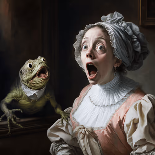 Item #68455036482263614344131633000062964748377233093145378297331563081915890139137 Media