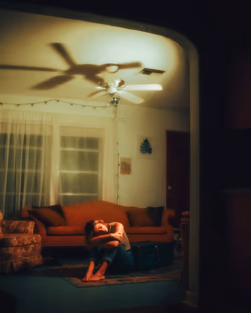 Item #8957903854141122346925135740585576976148783334383381745277240544049179394049 Media