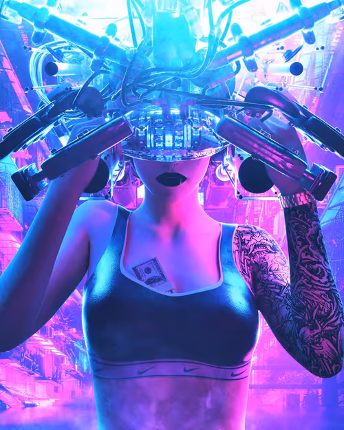 Item #66843749338853864205435963033200831978921608942985641744570908372861433413633 Media