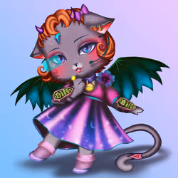 61755770531517114094089390144497445378014132957328304048789222397399476994049