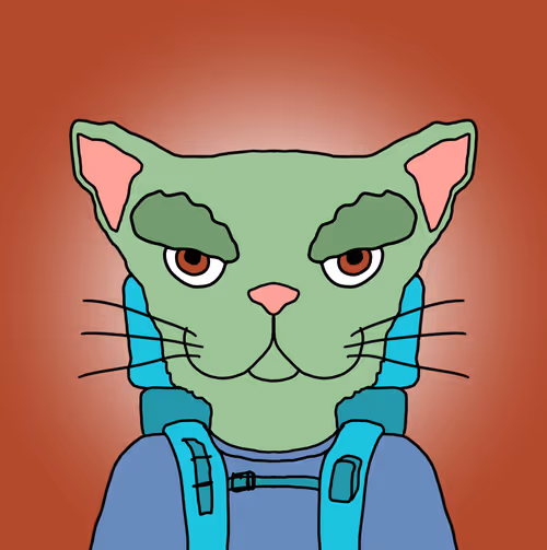 Item #113018232864741421394187791511320721805318181803954682077751420148904030633985 Media