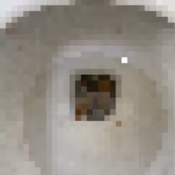 2850415134272365380187775685678842410458265265709128331682257495280653959169