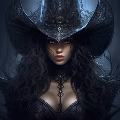 Item #84669993655672290641304010772903826916485822828135411550566918939918869725185 Media