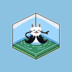 8185215237990495246736847635849678769749083075597177210373619720386124972033