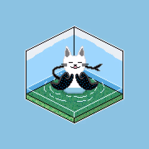 Item #8185215237990495246736847635849678769749083075597177210373619720386124972033 Media