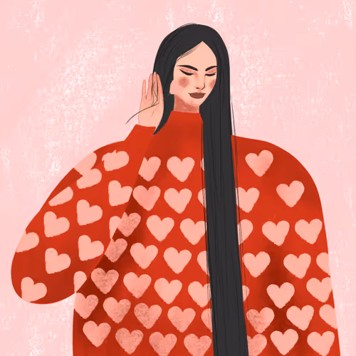 Item #9099175307104831008101523993915260208703730297213197214916671196885111799809 Media