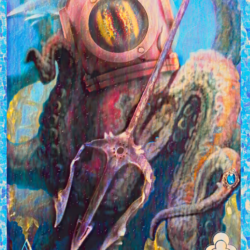 74679626515480029502355411411819587609416795465560741063491138741468420636673