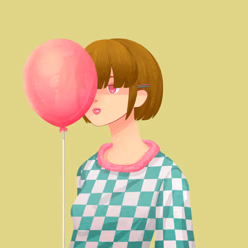 Item #41200038994238135492055776616594990621214450880707299005492403270547694157825 Media