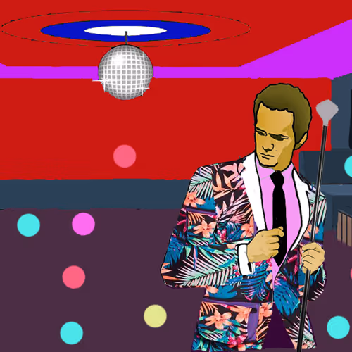 Item #91358800823967362872565409381695226784695217060520991520621808356397122846721 Media