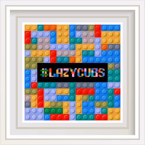Item #115140803539288948176025390207127187119202597161528767103296114821250940928001 Media