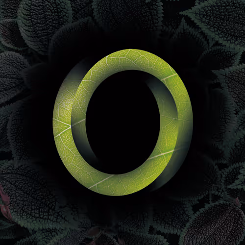 Item #98201273373582728657597294948654922674569436128027691090593585820598204891137 Media