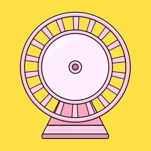 Item #54888674284502752268662891191255653384912284460940639281985835380089039093860 Media