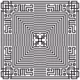 58125201796449426530701413281420941639816706614416594402789777454035237863425