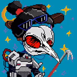 101185014056013915536856243414677820705876410848360245492852999533609757966337