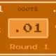 16054474925884309912065879259261853918607906639489623589756724262090685022209