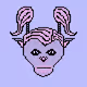 98506448986837039897172234577175177583332175625862992586556756341952115376129