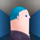 111861644542300487000768427805296833478736500761970094385083910224398155513857