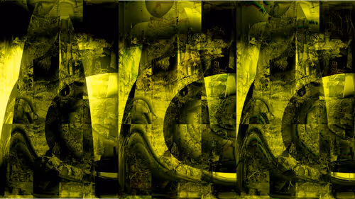 Item #44612129946002752685275966897815935397233705152397445158568522671615069126657 Media