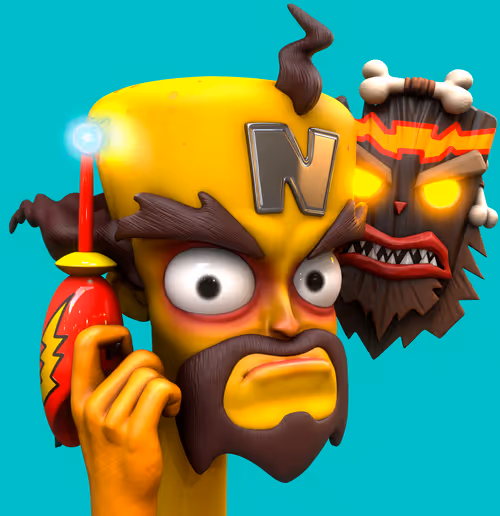 Item #14116440693855325289559048931953562559472802221804805915629551001877792948225 Media