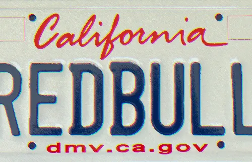 41092982139764881940063413587713703519246915452078230633304549377725394059265