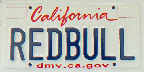 Item #41092982139764881940063413587713703519246915452078230633304549377725394059265 Media