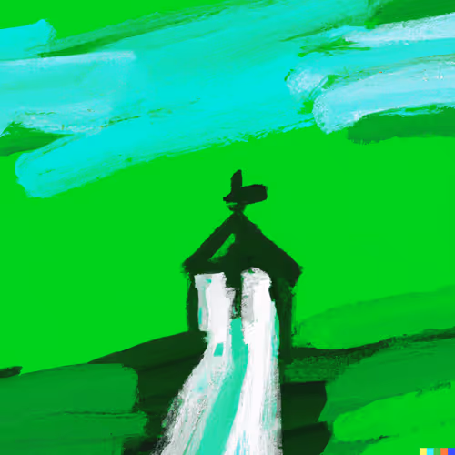 Item #20001935883376698562965758405473589996670463364803212701166959252224260177921 Media