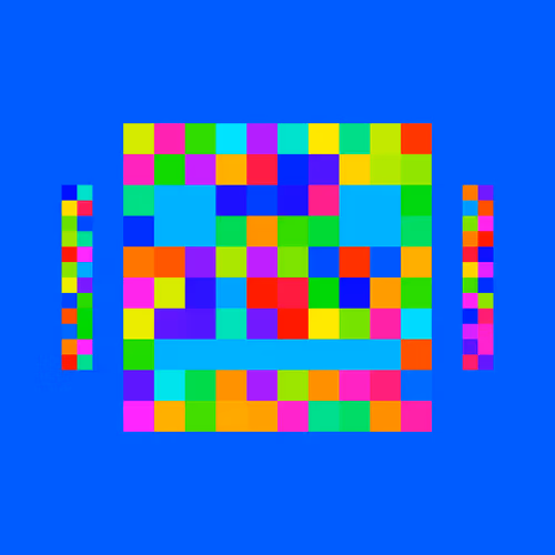 Item #493790076179515999943719308648958505896299852025439634126201024043859050497 Media