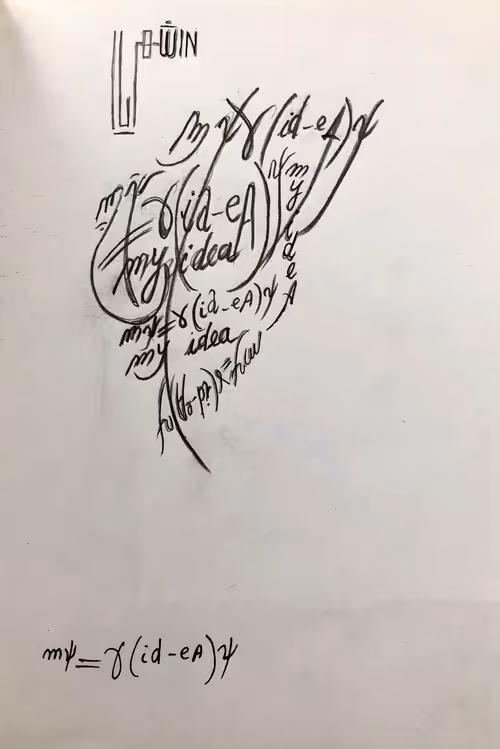 Item #113584366773952239623714258742959023450862820405433294243622672556154813415425 Media