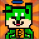 98809619958328827665615846766532883415195512940185959541032091649