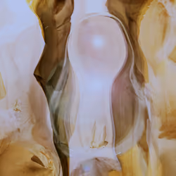 ENERGY STRUCTURE