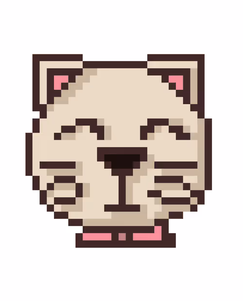 Item #44224309922947551635867068345700040798043469644319017310166205465660949004289 Media