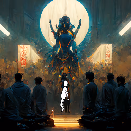 Item #65500175943543414298637890793377452707658567414959668218305028697954799583233 Media