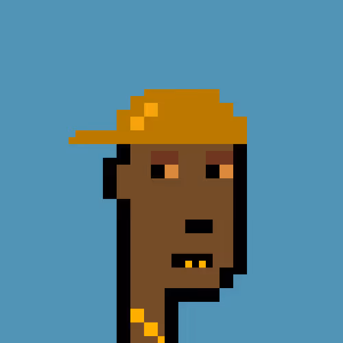 Item #63737183651103569155637787982992285964472502636703167556870980297481108062209 Media