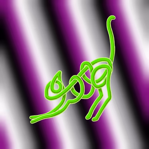 Item #19663207260109955924316601486928890298091554571143964851675771165440926023681 Media