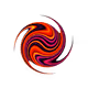 9840730308386312361694465854392129236436297165701022911992027950323291127809