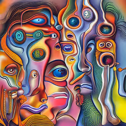 96886935191127696535410464763981420974710720239925028244005017320211108331521