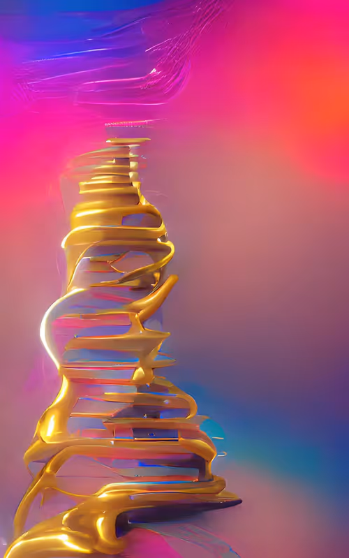 Item #10592440348701227493978549990473849062091573072294130916446672526662046842881 Media