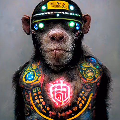 Item #7127815835539483979287135837971906156722500699750357562600167563884106874881 Media